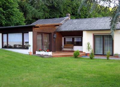 Landhaus Schweyen